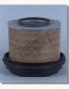 FLEETGUARD AF978 Air Filter